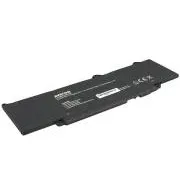 Baterija AVACOM za Dell Latitude 5440, 5540 Li-Pol 11,4V 4730mAh 54Wh