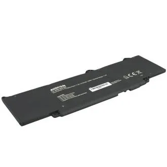 Baterija AVACOM za Dell Latitude 5440, 5540 Li-Pol 11,4V 4730mAh 54Wh