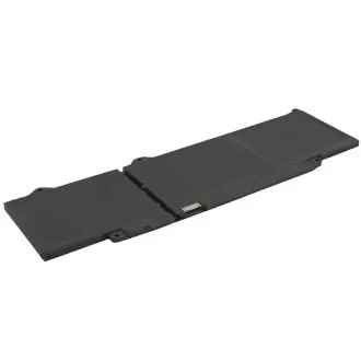 Baterija AVACOM za Dell Latitude 5440, 5540 Li-Pol 11,4V 4730mAh 54Wh