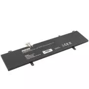 Baterija AVACOM za Asus VivoBook S14 S410, X411 Li-Pol 11,55V 3636mAh 42Wh
