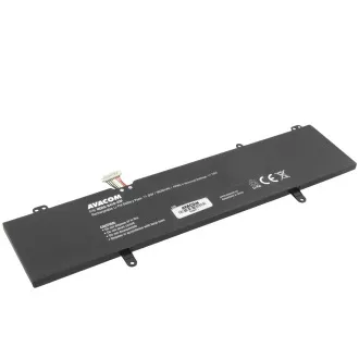Baterija AVACOM za Asus VivoBook S14 S410, X411 Li-Pol 11,55V 3636mAh 42Wh