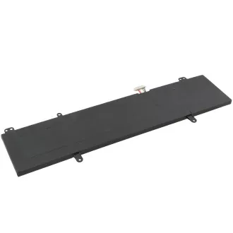 Baterija AVACOM za Asus VivoBook S14 S410, X411 Li-Pol 11,55V 3636mAh 42Wh