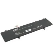 Baterija AVACOM za Asus VivoBook S14 S410, X411 Li-Pol 11,55V 3636mAh 42Wh