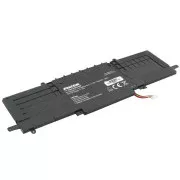 Baterija AVACOM za Asus ZenBook UX333 Li-Pol 11,55V 4335mAh 50Wh