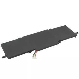 Baterija AVACOM za Asus ZenBook UX333 Li-Pol 11,55V 4335mAh 50Wh