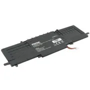 Baterija AVACOM za Asus ZenBook UX333 Li-Pol 11,55V 4335mAh 50Wh