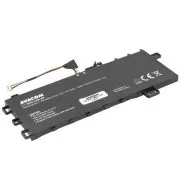 Baterija AVACOM za Asus VivoBook A409, X409, F409 Li-Pol 7,6V 4212mAh 32Wh