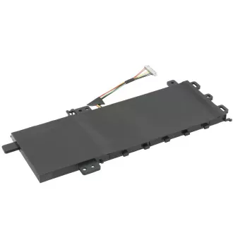Baterija AVACOM za Asus VivoBook A409, X409, F409 Li-Pol 7,6V 4212mAh 32Wh
