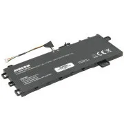 Baterija AVACOM za Asus VivoBook A409, X409, F409 Li-Pol 7,6V 4212mAh 32Wh