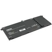 Baterija AVACOM za Dell Latitude 3510 Li-Pol 15V 3530mAh 53Wh