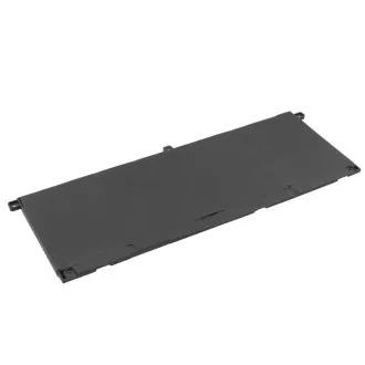 Baterija AVACOM za Dell Latitude 3510 Li-Pol 15V 3530mAh 53Wh Baterija AVACOM za Dell Latitude 3510 Li-Pol 15V 3530mAh 53Wh