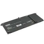 Baterija AVACOM za Dell Latitude 3510 Li-Pol 15V 3530mAh 53Wh