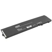 Baterija AVACOM za Dell Precision 77670, 7770 Li-Pol 11,55V 7186mAh 83Wh