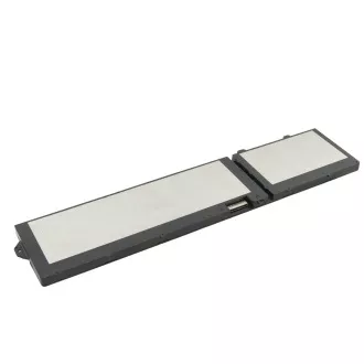 Baterija AVACOM za Dell Precision 77670, 7770 Li-Pol 11,55V 7186mAh 83Wh