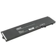Baterija AVACOM za Dell Precision 77670, 7770 Li-Pol 11,55V 7186mAh 83Wh