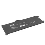 Baterija AVACOM za Lenovo ThinkPad L13 Gen.1, Gen.2 Li-Pol 15,36V 2995mAh 46Wh