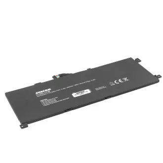 Baterija AVACOM za Lenovo ThinkPad L13 Gen.1, Gen.2 Li-Pol 15,36V 2995mAh 46Wh