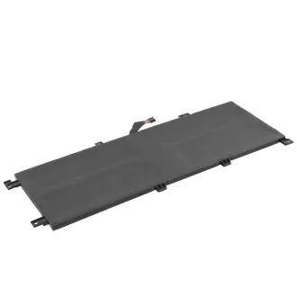 Baterija AVACOM za Lenovo ThinkPad L13 Gen.1, Gen.2 Li-Pol 15,36V 2995mAh 46Wh