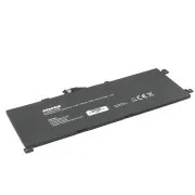 Baterija AVACOM za Lenovo ThinkPad L13 Gen.1, Gen.2 Li-Pol 15,36V 2995mAh 46Wh