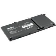 AVACOM baterija za Dell Latitude 3510 Li-Pol 11,25V 3555mAh 40Wh