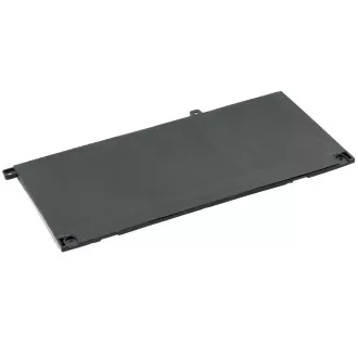 AVACOM baterija za Dell Latitude 3510 Li-Pol 11,25V 3555mAh 40Wh AVACOM baterija za Dell Latitude 3510 Li-Pol 11,25V 3555mAh 40Wh