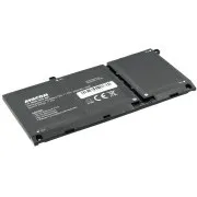 AVACOM baterija za Dell Latitude 3510 Li-Pol 11,25V 3555mAh 40Wh