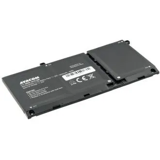 AVACOM baterija za Dell Latitude 3510 Li-Pol 11,25V 3555mAh 40Wh