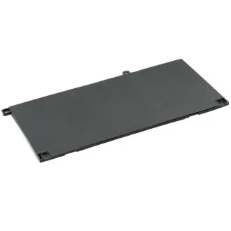 AVACOM baterija za Dell Latitude 3510 Li-Pol 11,25V 3555mAh 40Wh