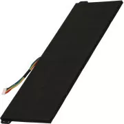 Baterija 2-POWER 15,2 V 3220 mAh za Acer Aspire E5-771, Chromebook CB5-311, TravelMate B116-M