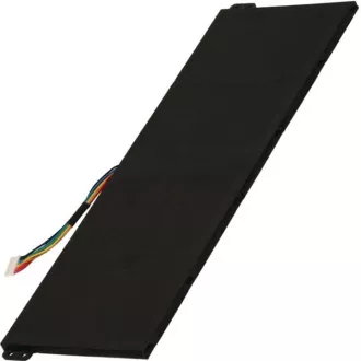 Baterija 2-POWER 15,2 V 3220 mAh za Acer Aspire E5-771, Chromebook CB5-311, TravelMate B116-M