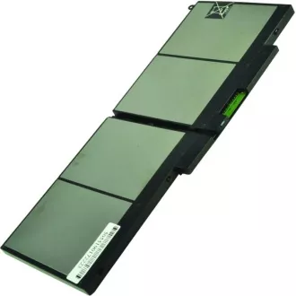 Baterija 2-POWER 7,4 V 5800 mAh za Dell Latitude 3150, 3160, E5250, E5450, E5550 Baterija 2-POWER 7,4 V 5800 mAh za Dell Latitude 3150, 3160, E5250, E5450, E5550
