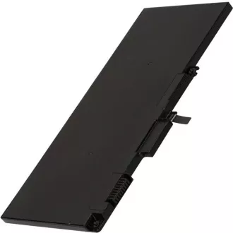 Baterija 2-POWER 11,4 V 3400 mAh za HP EliteBook 745 G3, 755 G3, 840 G3, 850 G3, HP ZBook 15u G3 Baterija 2-POWER 11,4 V 3400 mAh za HP EliteBook 745 G3, 755 G3, 840 G3, 850 G3, HP ZBook 15u G3