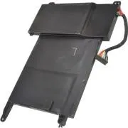 2-POWER baterija 14,8 V, 4050 mAh za Lenovo Y700-15ACZ, Y700-15ISK, Y700-15ISK Touch, Y700-17ISK