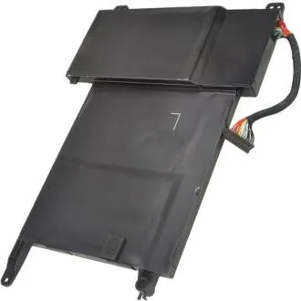 2-POWER baterija 14,8 V, 4050 mAh za Lenovo Y700-15ACZ, Y700-15ISK, Y700-15ISK Touch, Y700-17ISK 2-POWER baterija 14,8 V, 4050 mAh za Lenovo Y700-15ACZ, Y700-15ISK, Y700-15ISK Touch, Y700-17ISK