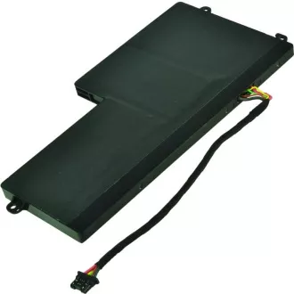 Baterija 2-POWER 11,1 V 2162 mAh za Lenovo ThinkPad A275, T440, T450, T460, X240, X250, X260, X270 Baterija 2-POWER 11,1 V 2162 mAh za Lenovo ThinkPad A275, T440, T450, T460, X240, X250, X260, X270
