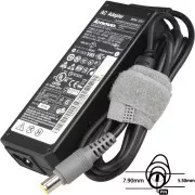 Napajalnik 90W 20,0V, 7,9x5,5, originalni Lenovo