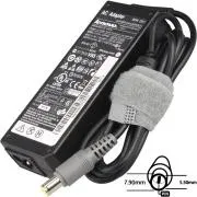 Napajalnik 90W 20,0V, 7,9x5,5, originalni Lenovo