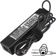 Napajalnik 90W, 20V 5,5x2,5, originalni Lenovo