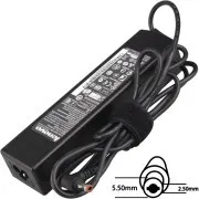 Napajalnik 90W, 20V 5,5x2,5, originalni Lenovo