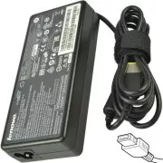 Napajalnik 135W, 20V YOGA con., originalni Lenovo