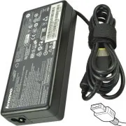 Napajalnik 135W, 20V YOGA con., originalni Lenovo