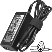 Napajalnik 65W,19,5V, dolžina 4,8x1,7, originalni HP