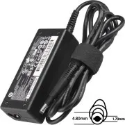 Napajalnik 65W,19,5V, dolžina 4,8x1,7, originalni HP