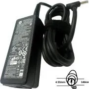 Napajalnik 45 W, 19,5 V, 4,5x3,0 mm, originalni HP