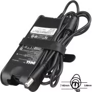 Napajalnik 90W,19,5V 7,4x5,0, originalni DELL