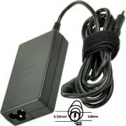 Napajalnik 45 W, 19,5 V, 4,5x3,0 mm, originalni DELL