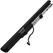 Baterija 2-POWER 14,4 V 2200 mAh za Lenovo V110-15IKB, Lenovo V310-14IKB, Lenovo V510-14IKB