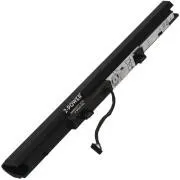 Baterija 2-POWER 14,4 V 2200 mAh za Lenovo V110-15IKB, Lenovo V310-14IKB, Lenovo V510-14IKB