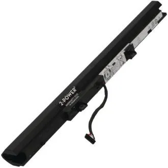 Baterija 2-POWER 14,4 V 2200 mAh za Lenovo V110-15IKB, Lenovo V310-14IKB, Lenovo V510-14IKB Baterija 2-POWER 14,4 V 2200 mAh za Lenovo V110-15IKB, Lenovo V310-14IKB, Lenovo V510-14IKB