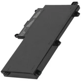 Baterija 2-POWER 11,4 V 4210 mAh za HP ProBook 640 G2, 640 G3, 645 G2, 650 G2, 650 G3, 655 G2 Baterija 2-POWER 11,4 V 4210 mAh za HP ProBook 640 G2, 640 G3, 645 G2, 650 G2, 650 G3, 655 G2